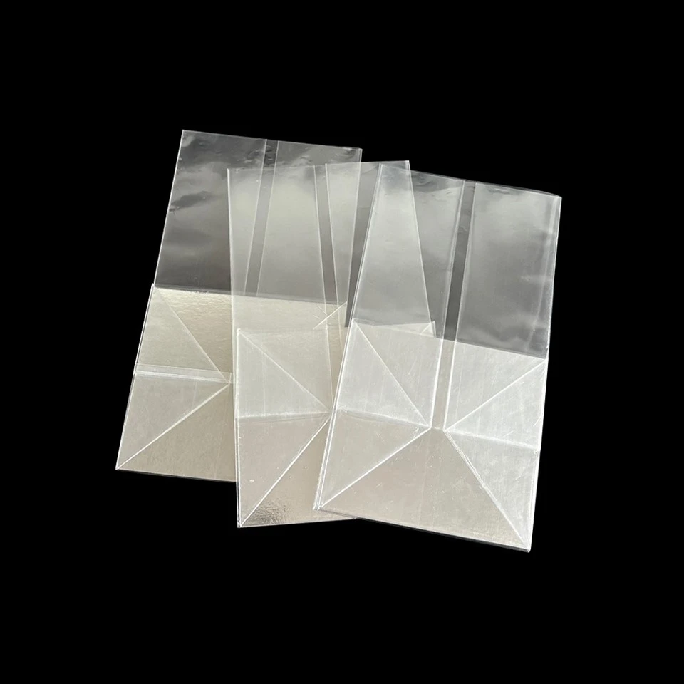 opp bag packaging opp bag packaging
